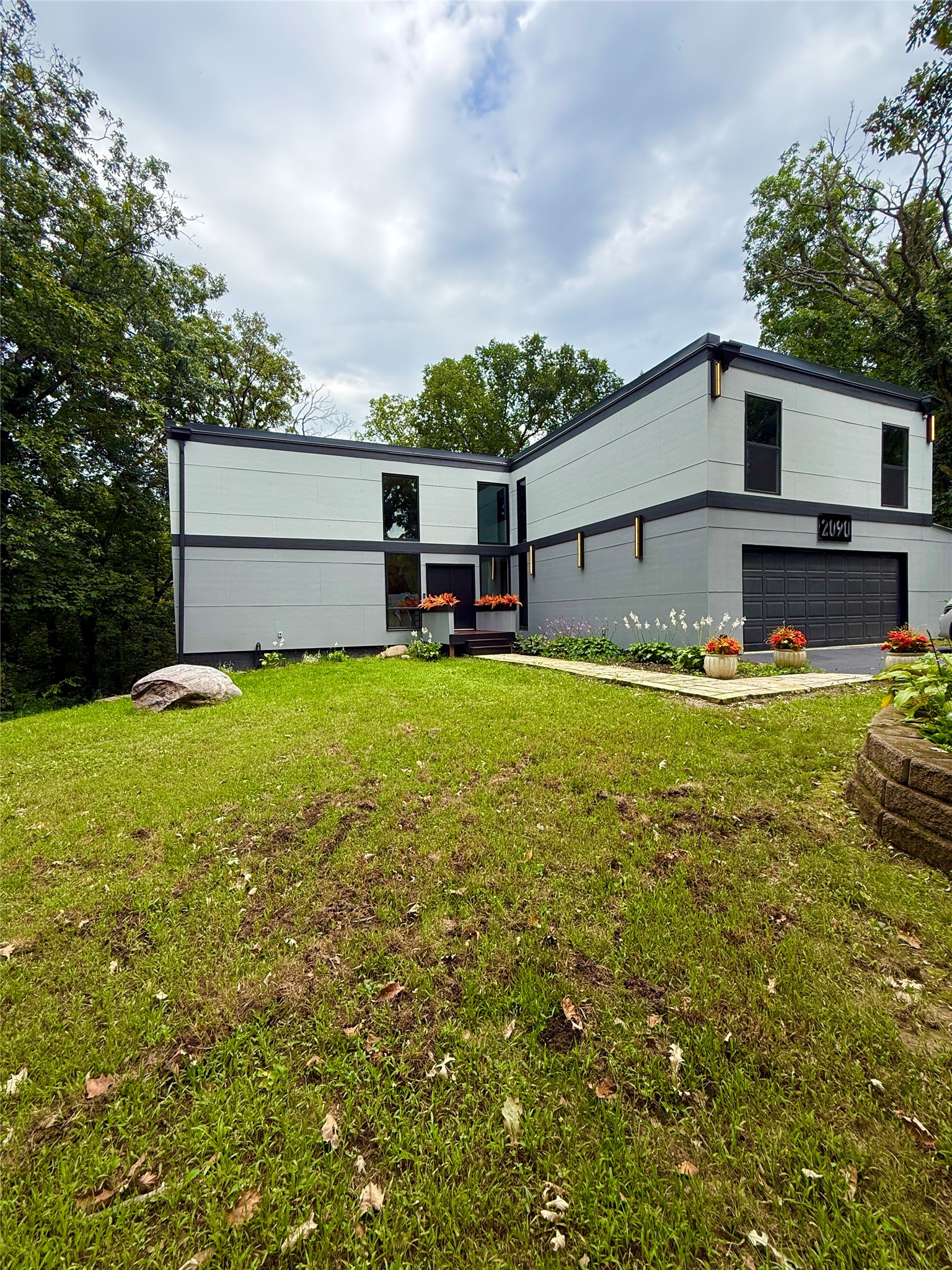 2090 Se Browns Woods Ridge Property Photo 1
