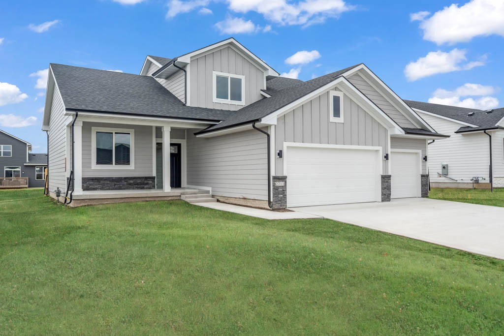 2711 Nw 27th Street Property Photo 1