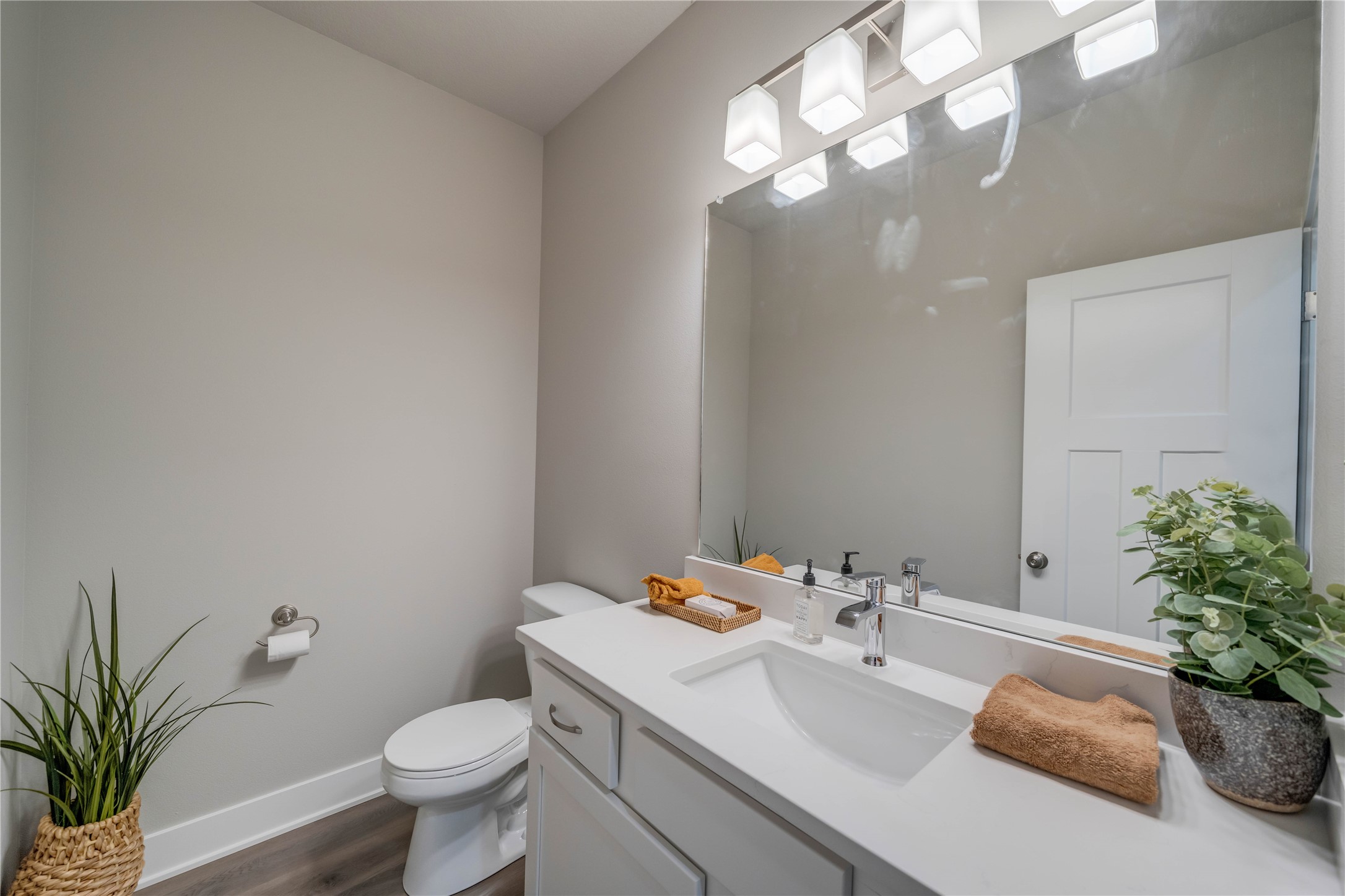 2711 Nw 27th Street Property Photo 10