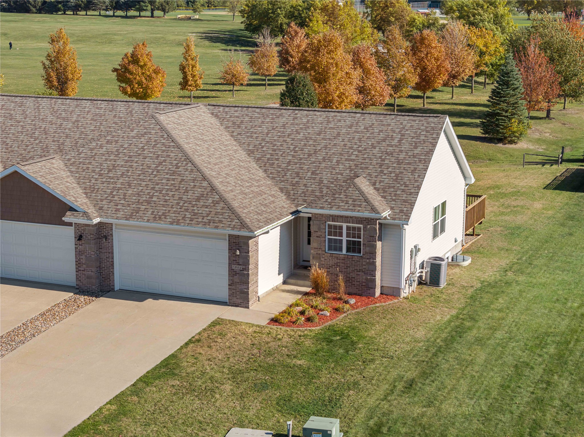 1002 Northpark Boulevard