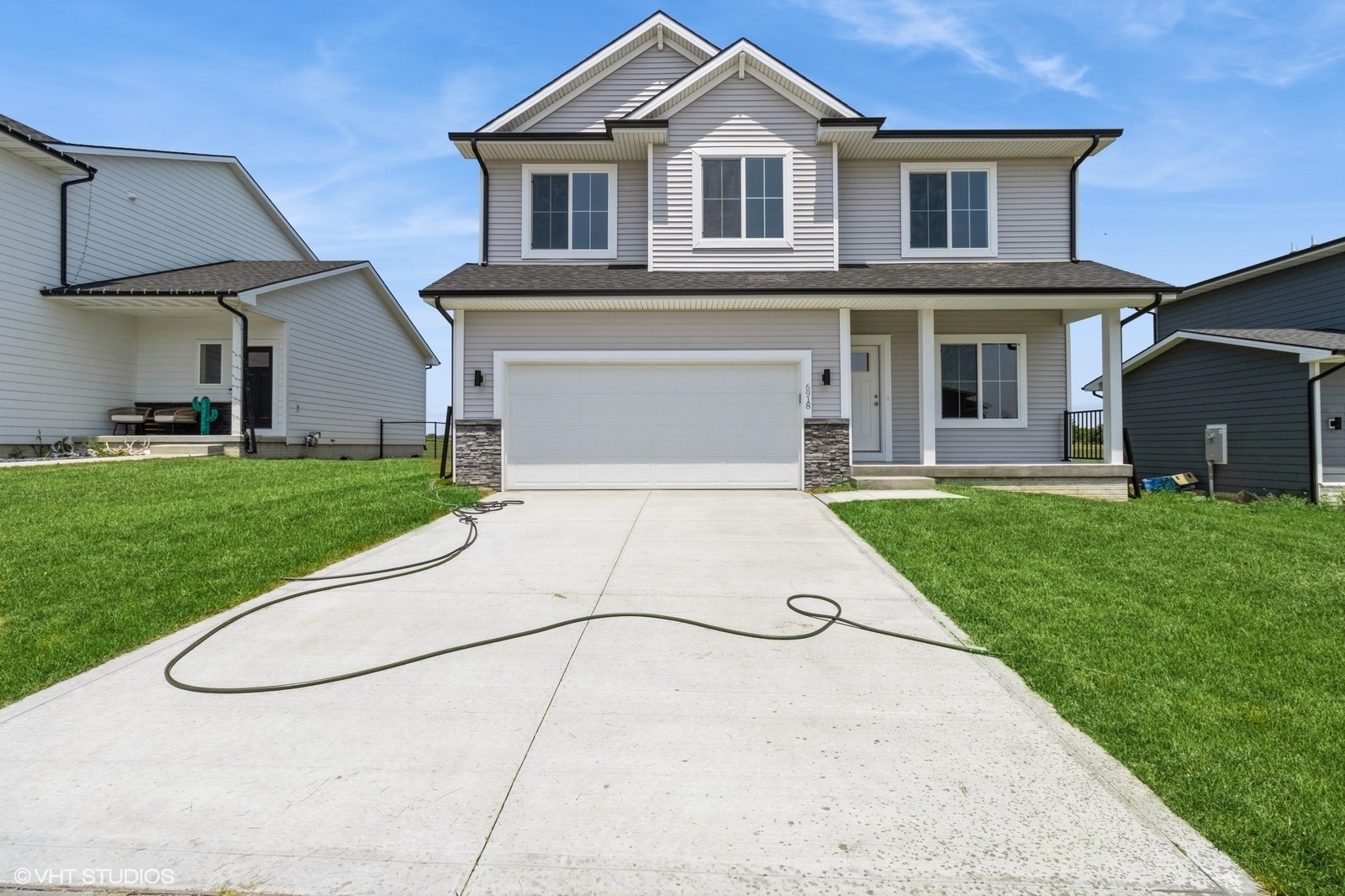 6918 Se 7th Avenue Property Photo 1