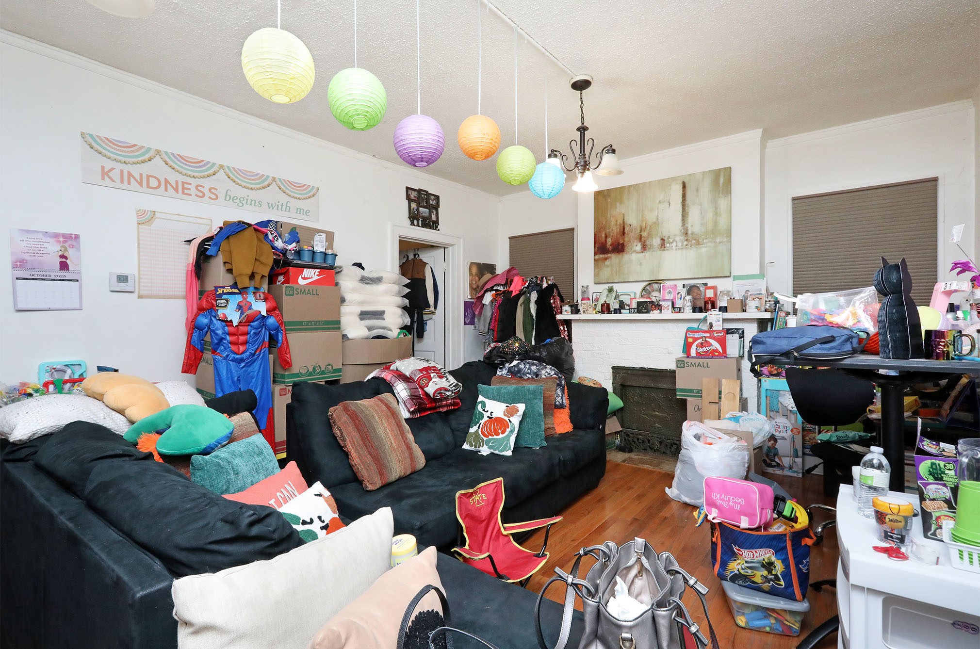 1175 21st Street Property Photo 2