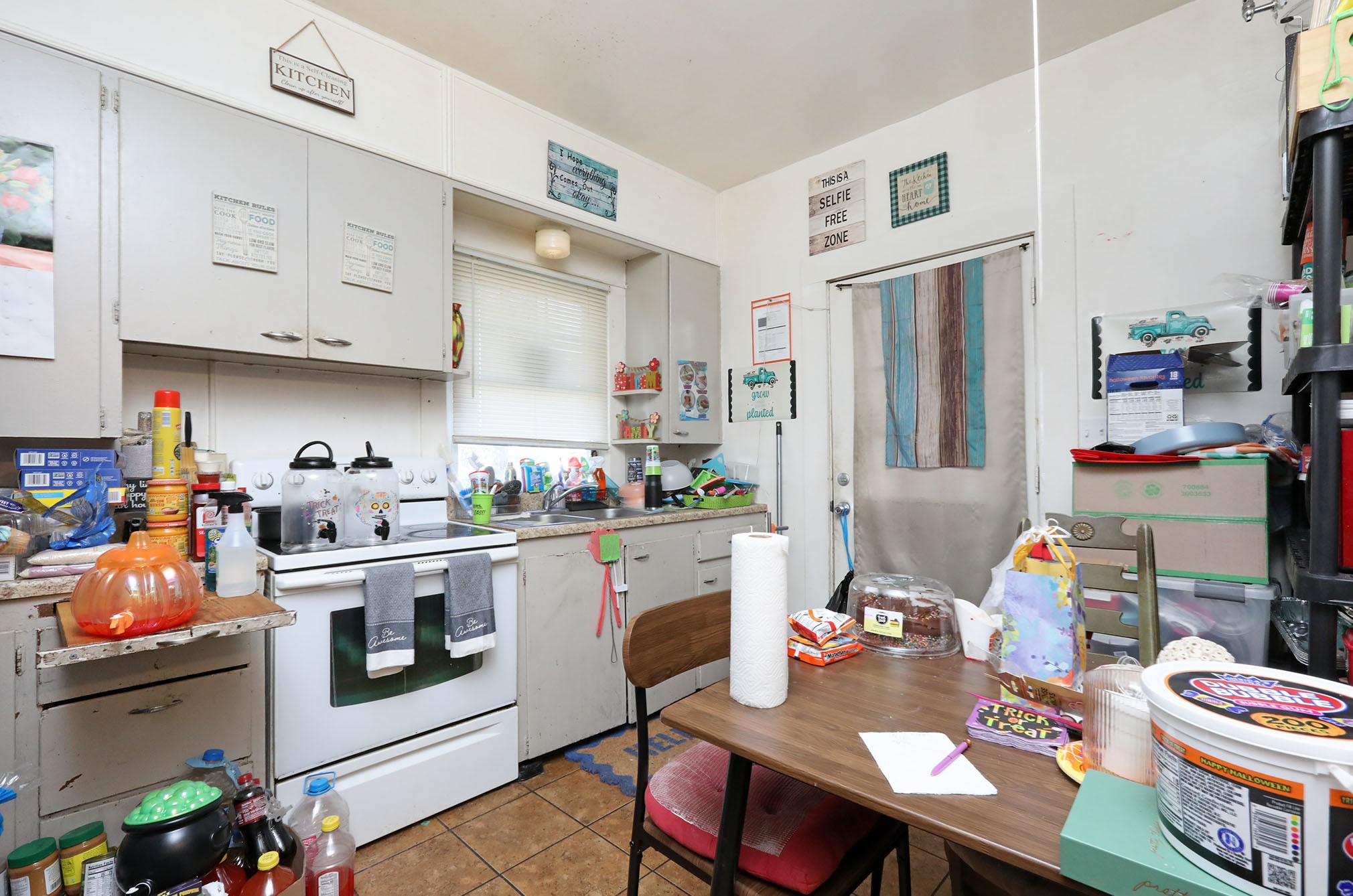 1175 21st Street Property Photo 3