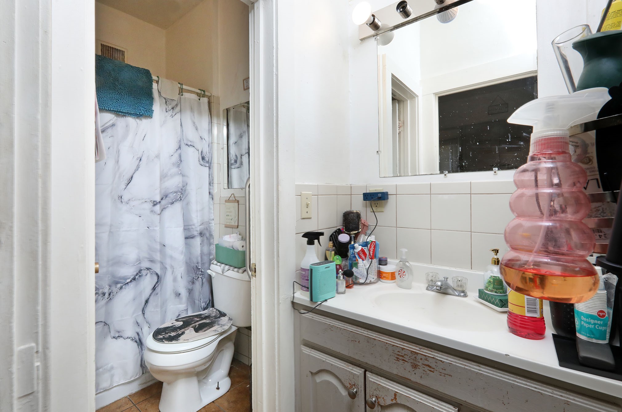 1175 21st Street Property Photo 4