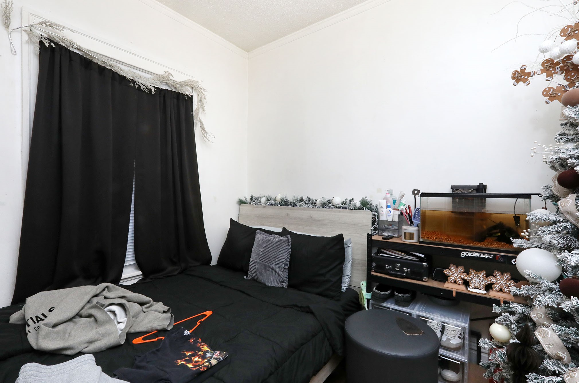 1175 21st Street Property Photo 5