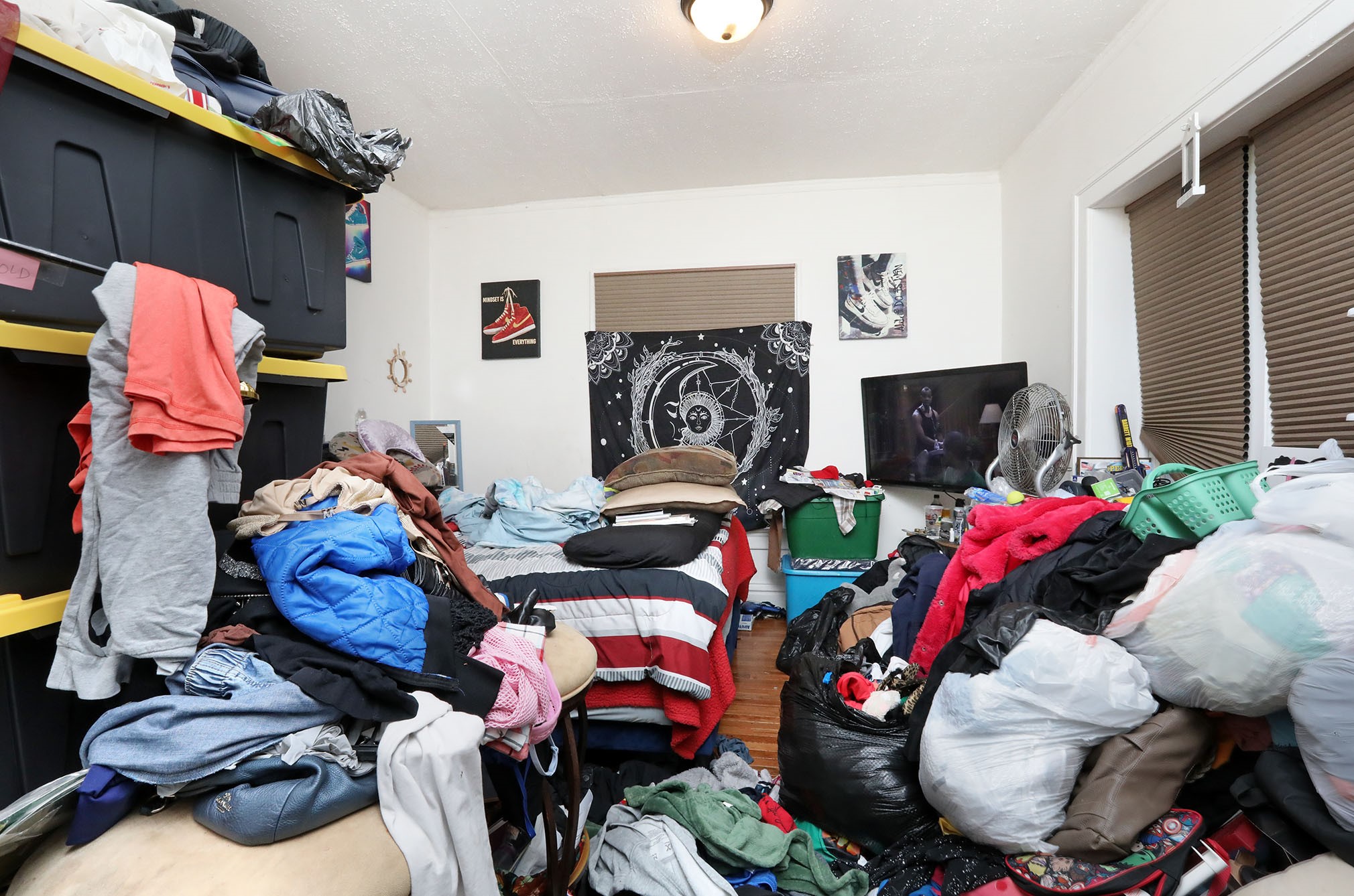 1175 21st Street Property Photo 6