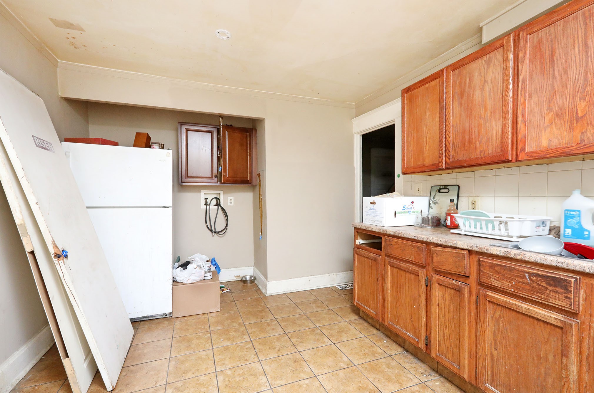 1175 21st Street Property Photo 7