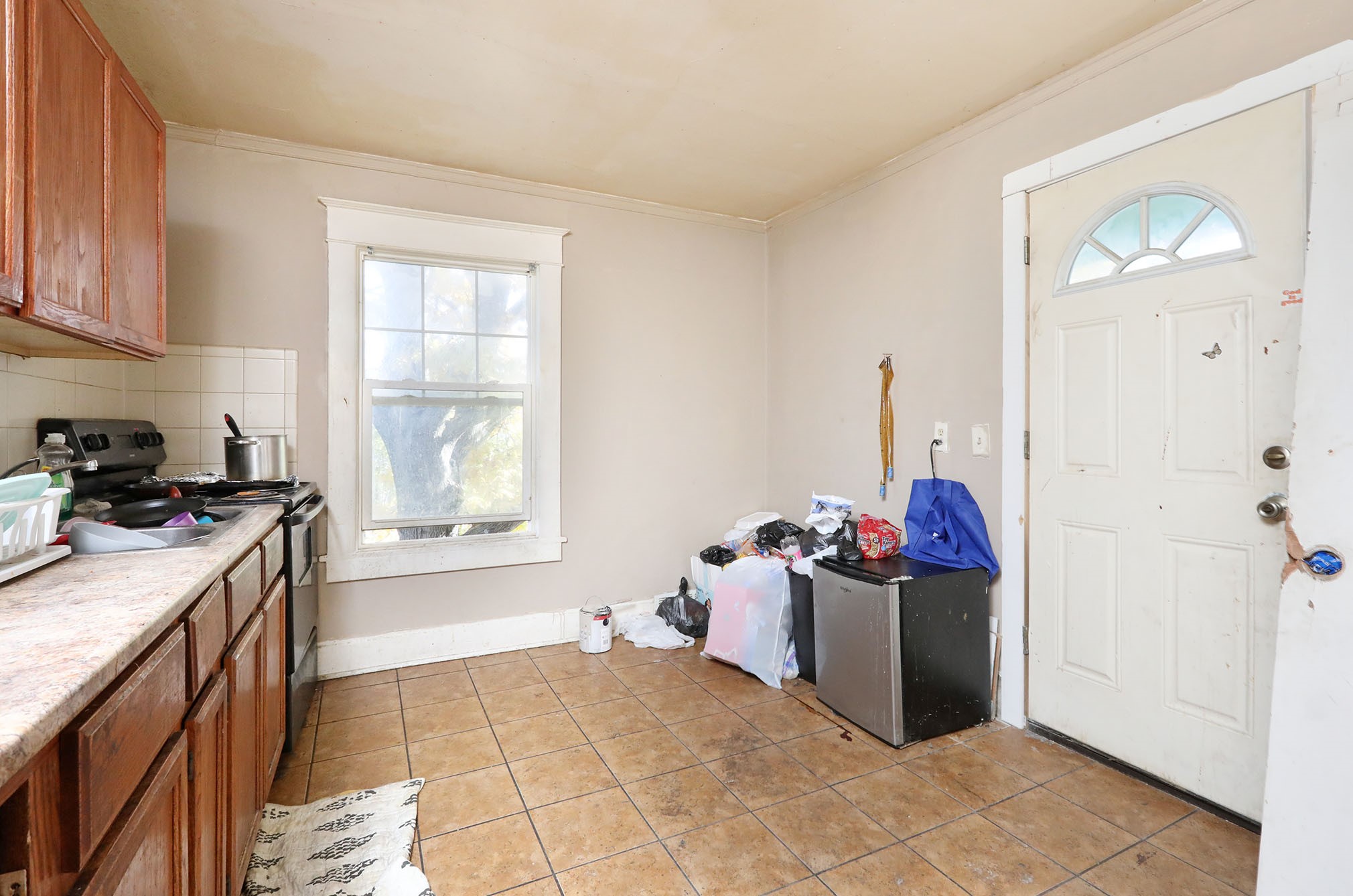 1175 21st Street Property Photo 8