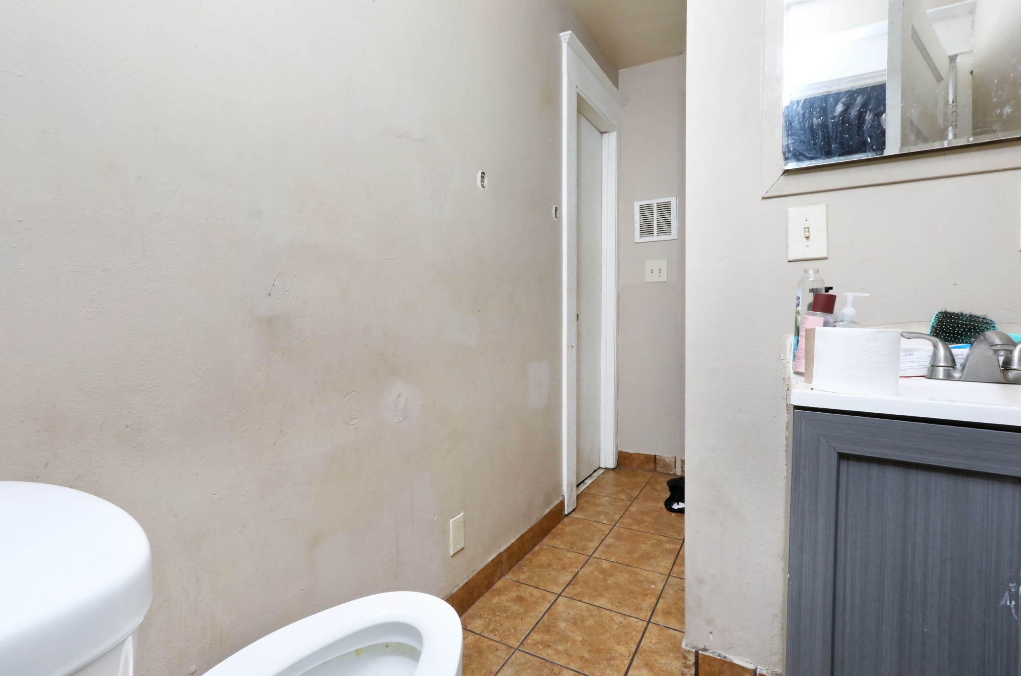 1175 21st Street Property Photo 9