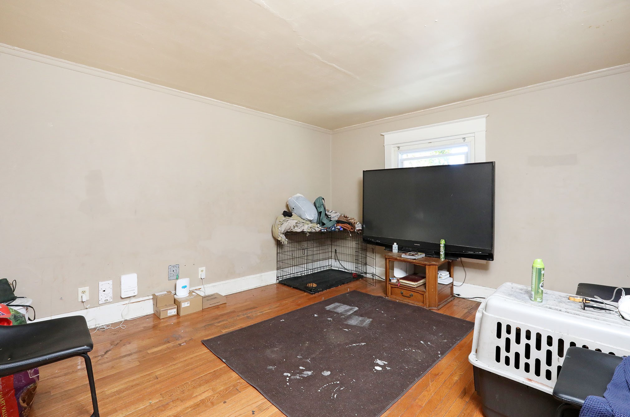 1175 21st Street Property Photo 10