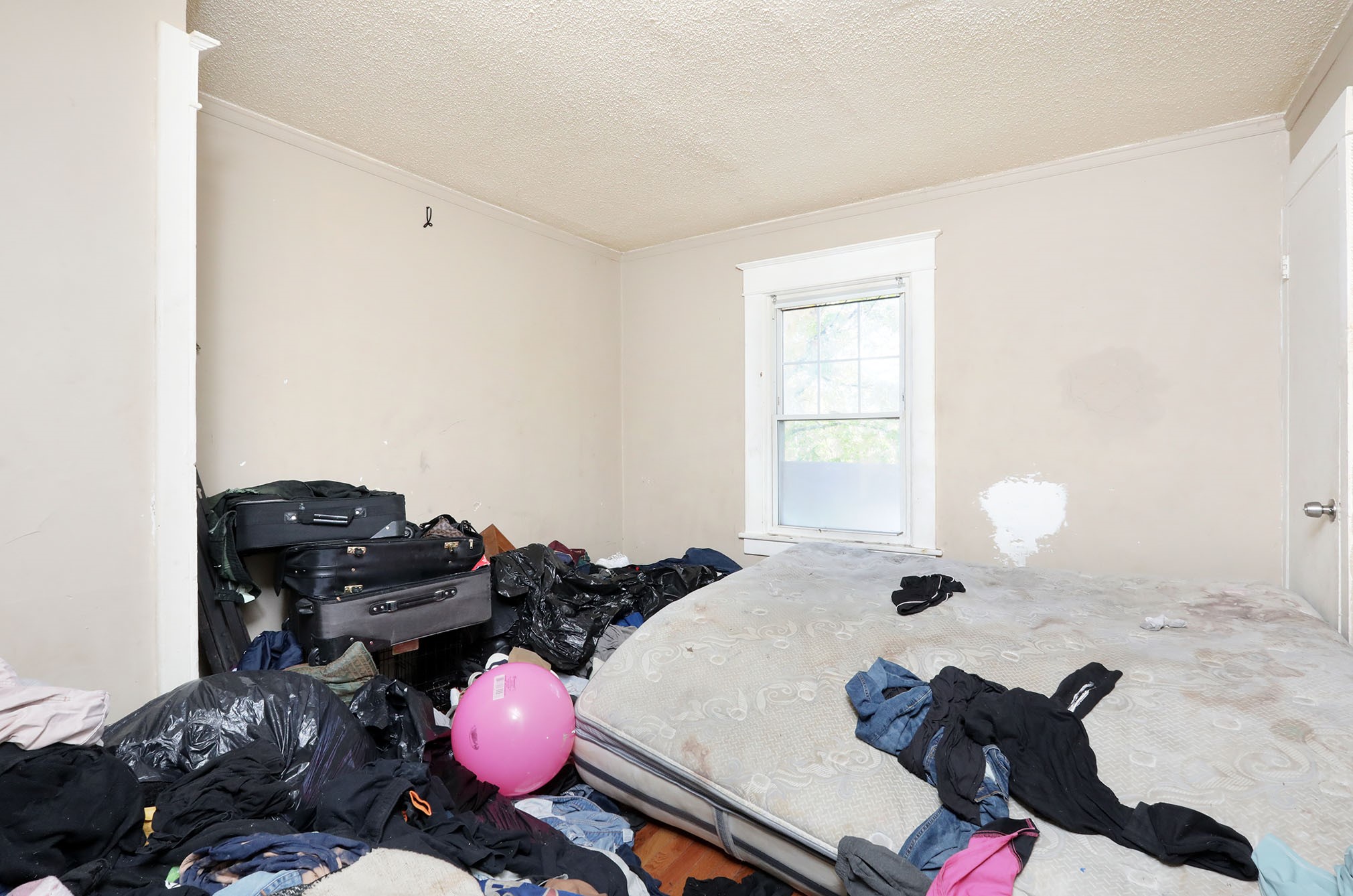 1175 21st Street Property Photo 11