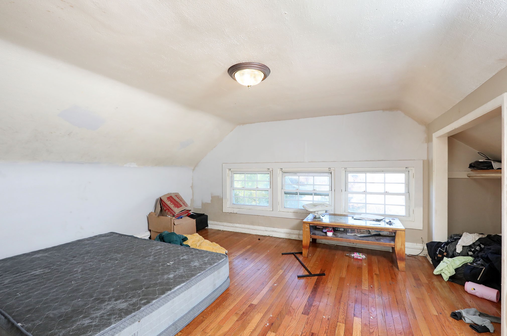 1175 21st Street Property Photo 12