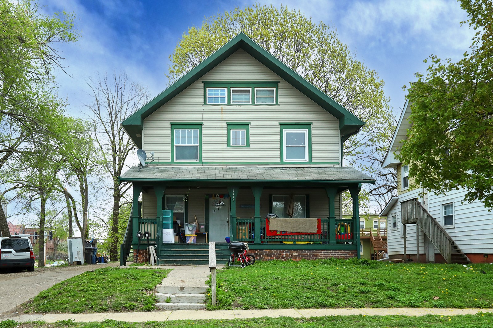 1175 21st Street Property Photo 13
