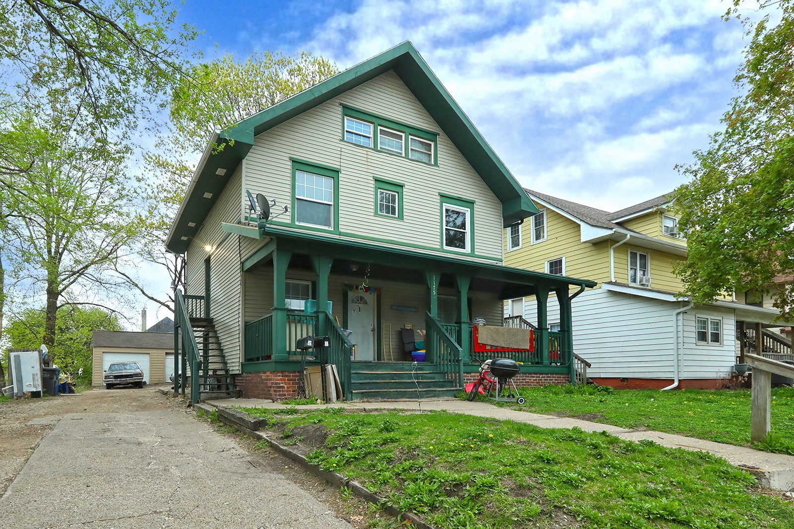 1175 21st Street Property Photo 14