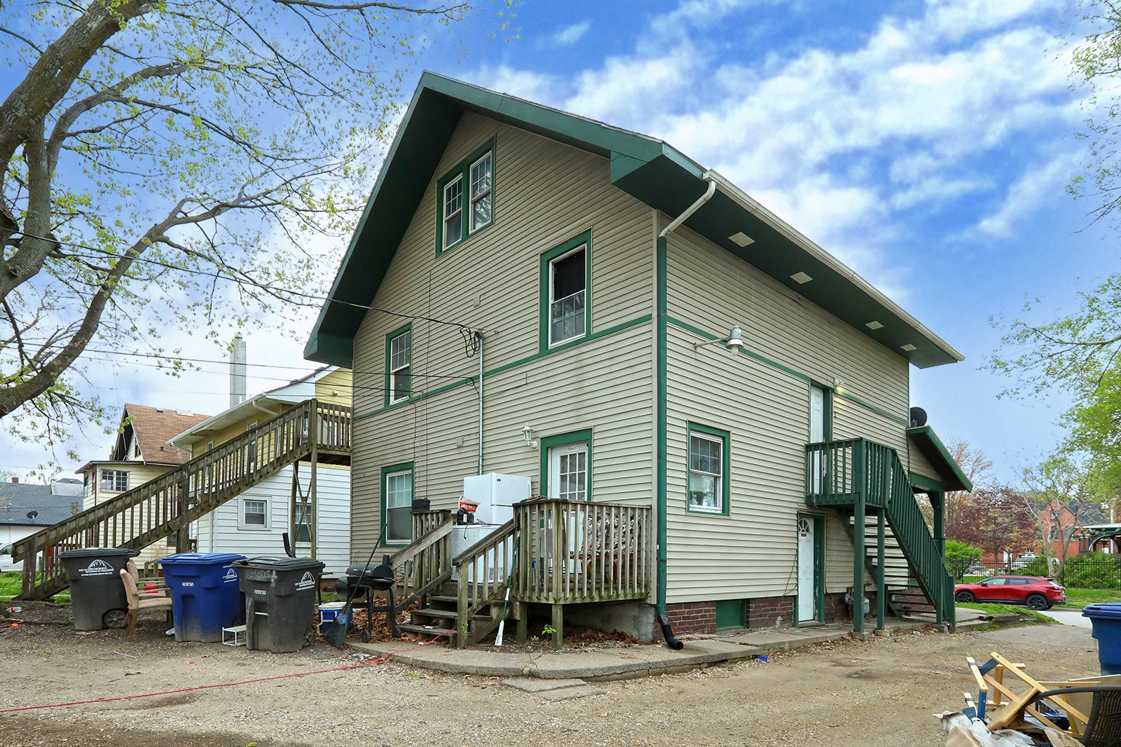 1175 21st Street Property Photo 15