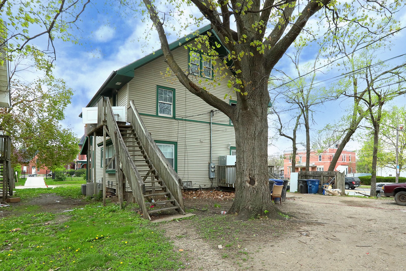 1175 21st Street Property Photo 16