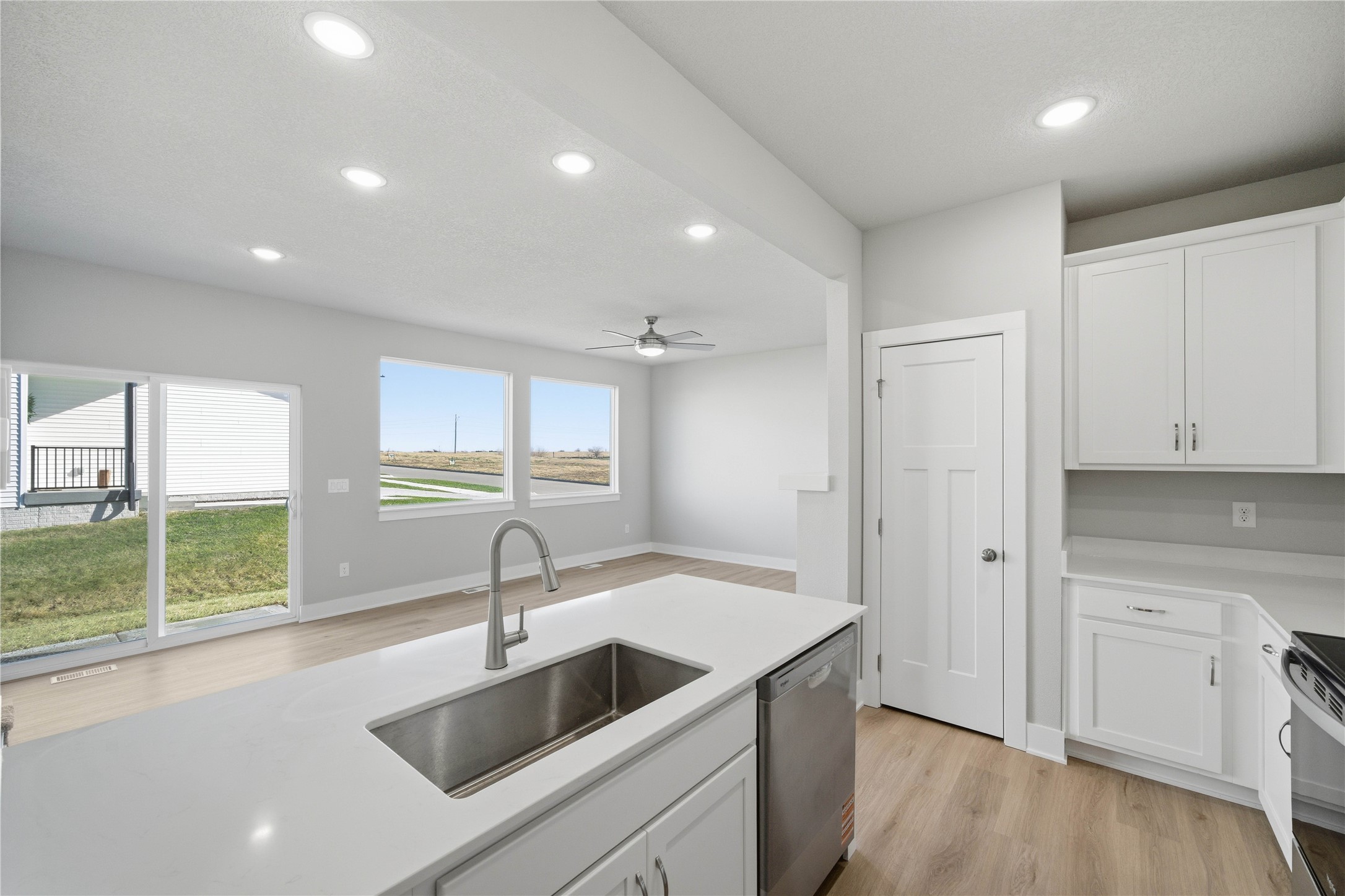 4227 5th Avenue Sw Property Photo 2