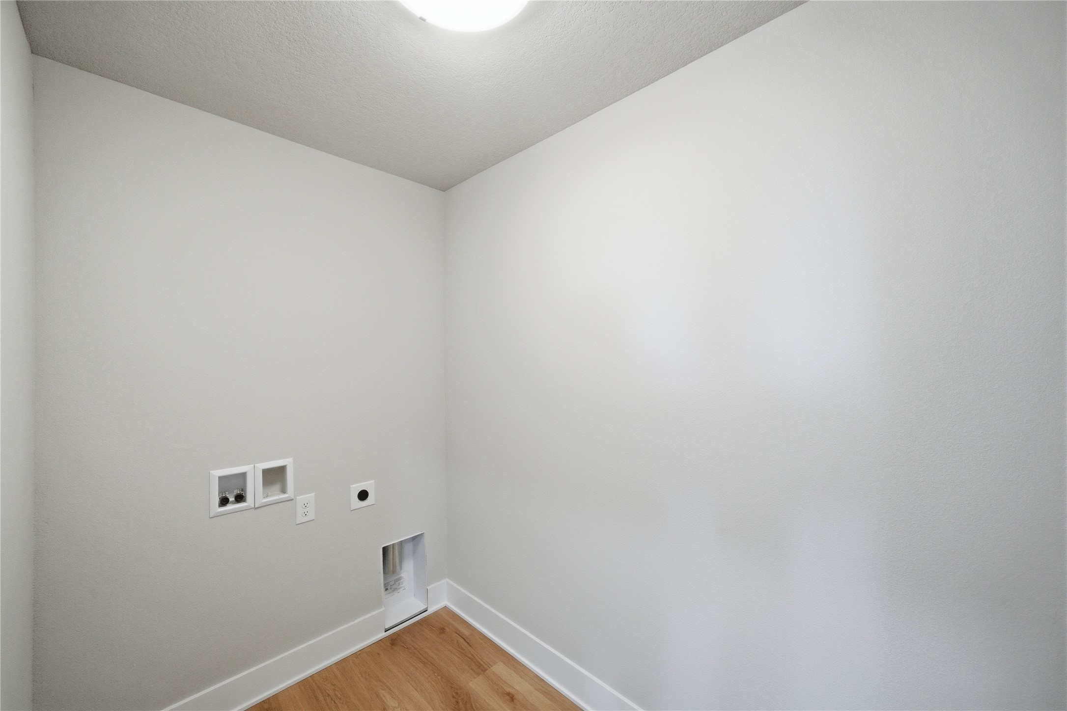 4227 5th Avenue Sw Property Photo 5