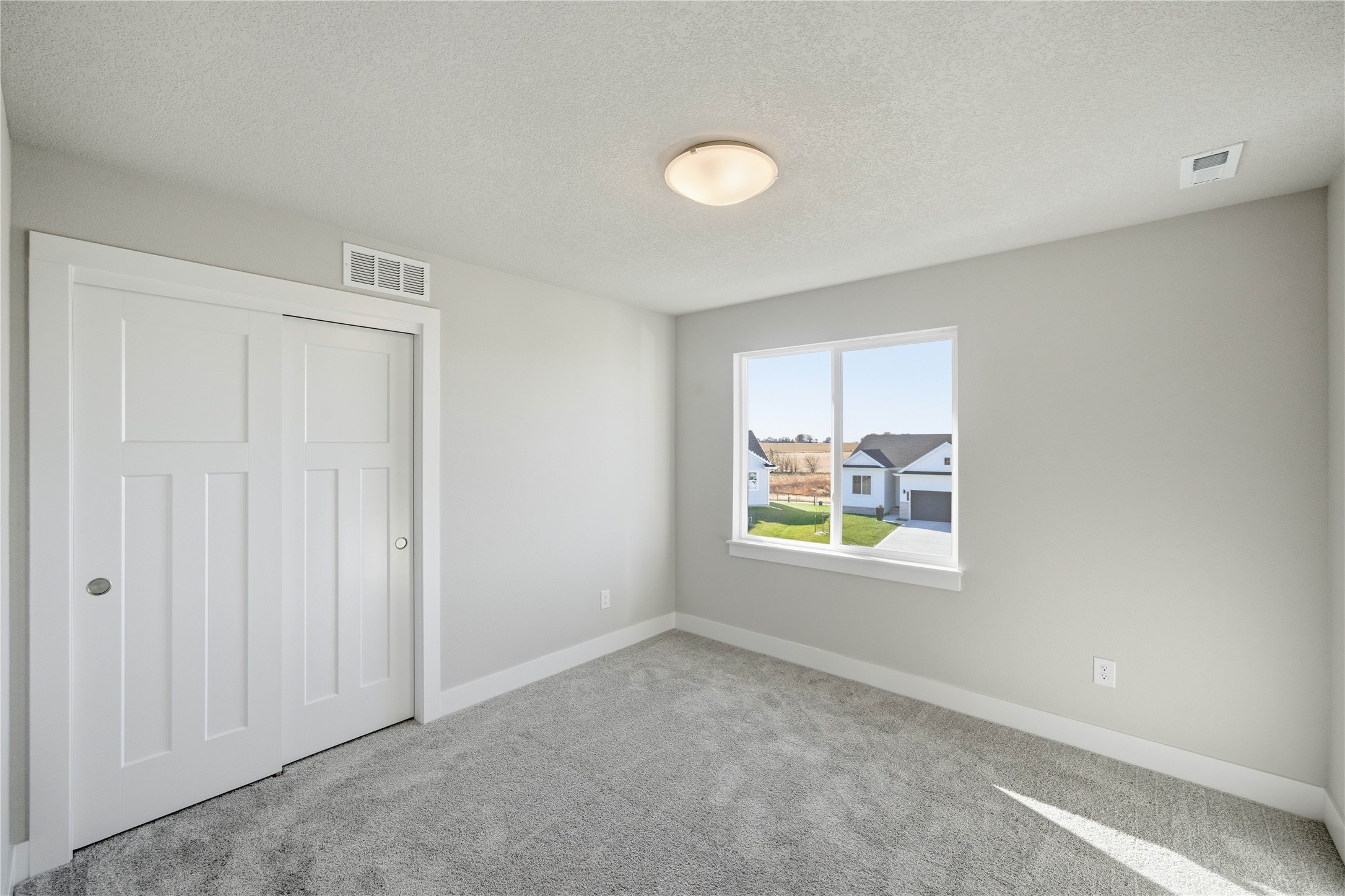 4227 5th Avenue Sw Property Photo 7