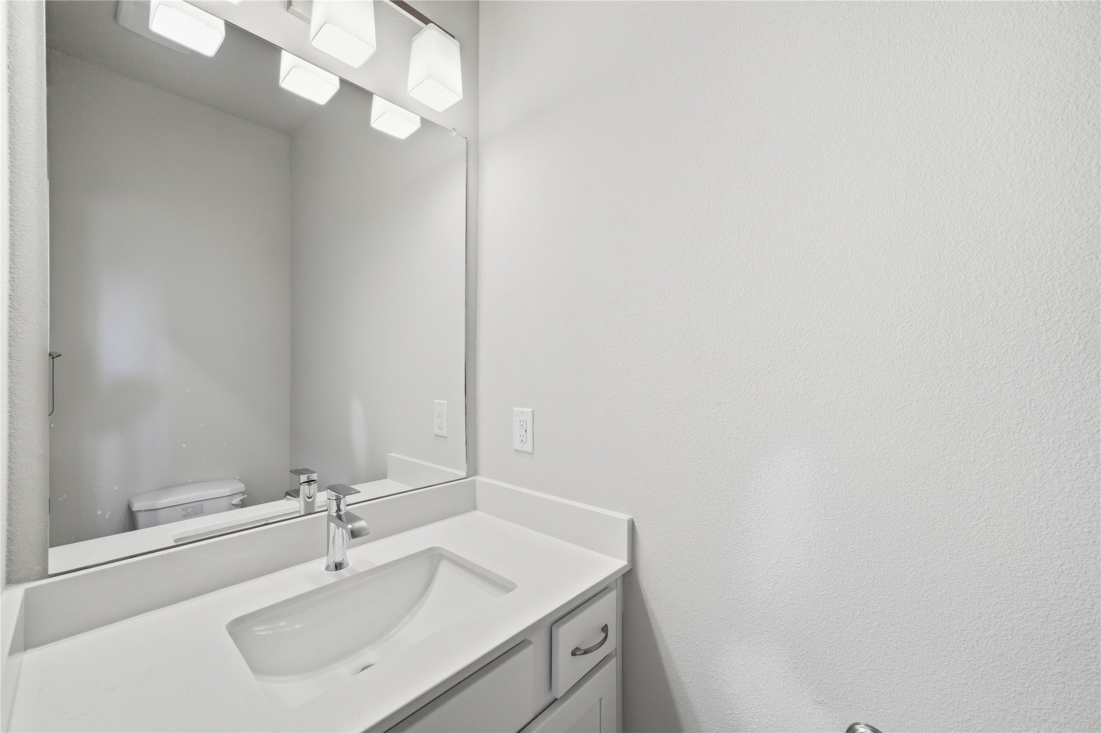 4227 5th Avenue Sw Property Photo 9