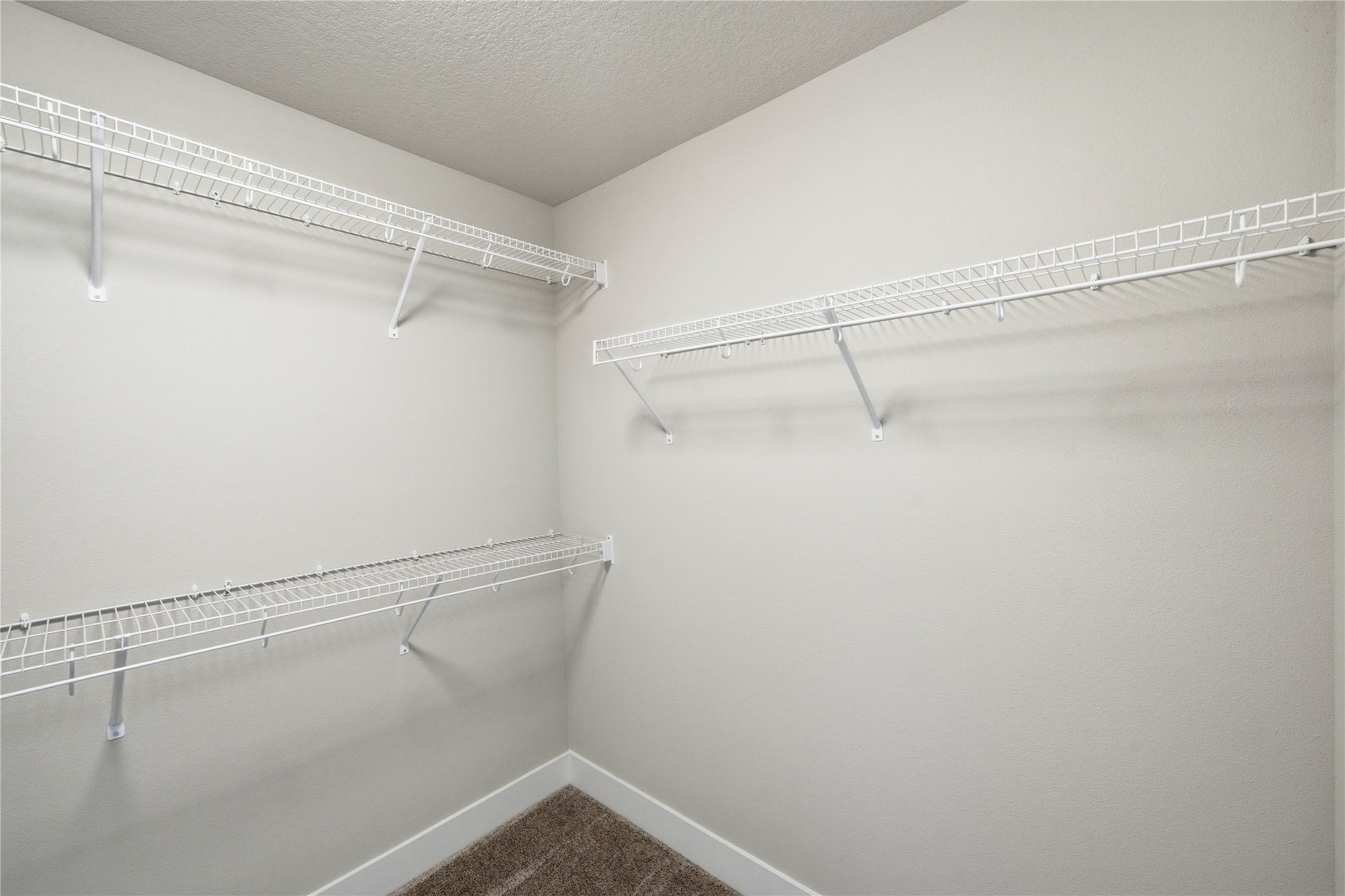 4227 5th Avenue Sw Property Photo 10