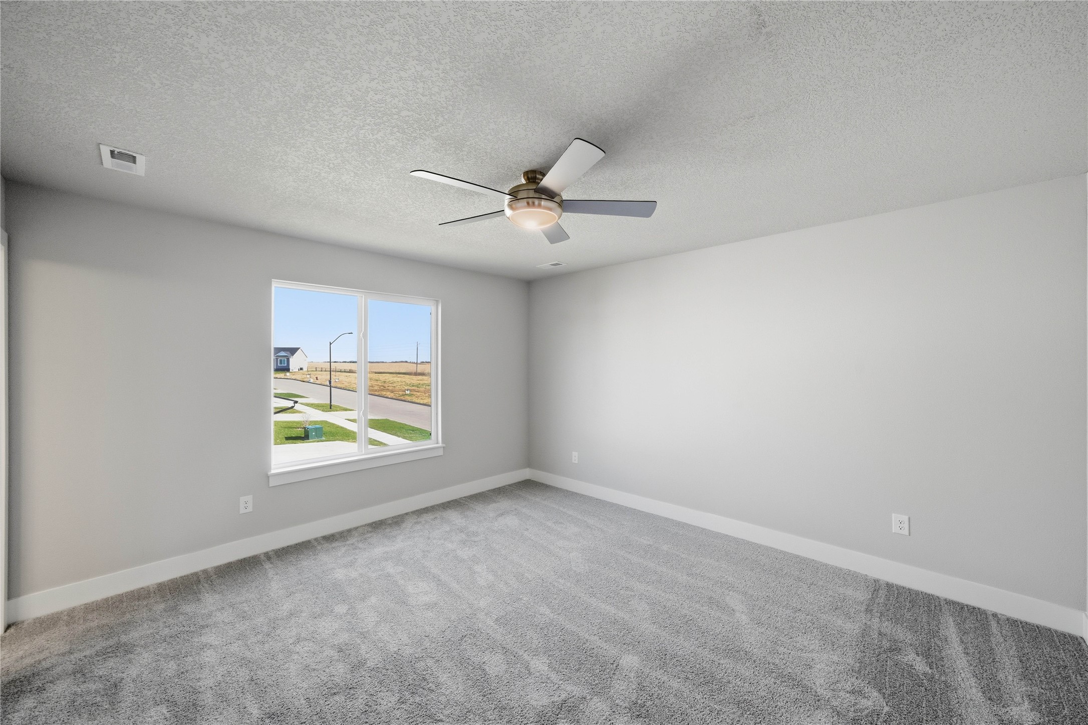 4227 5th Avenue Sw Property Photo 11