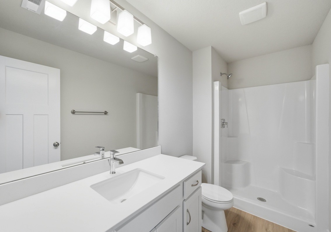 4227 5th Avenue Sw Property Photo 12