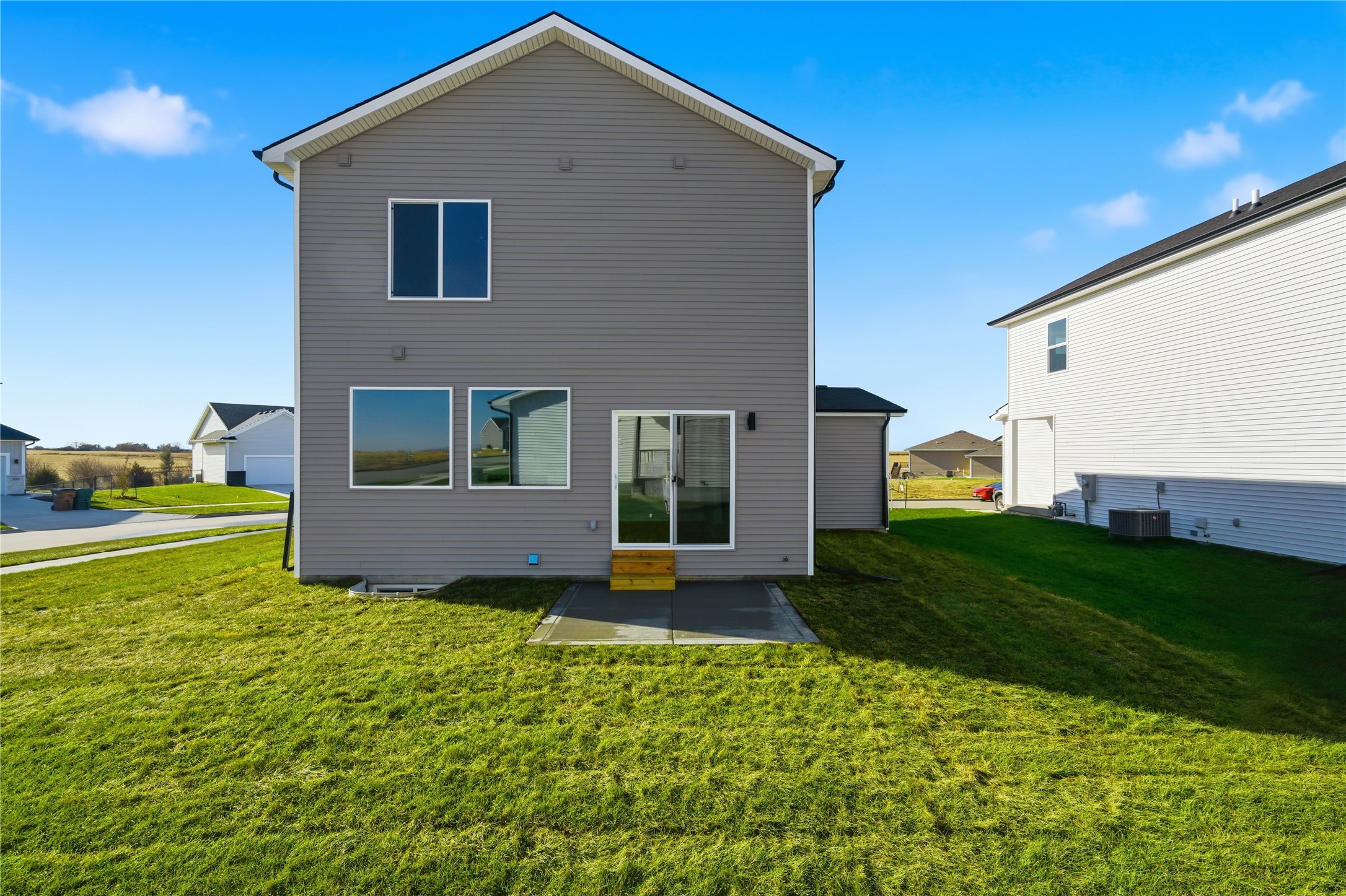 4227 5th Avenue Sw Property Photo 13