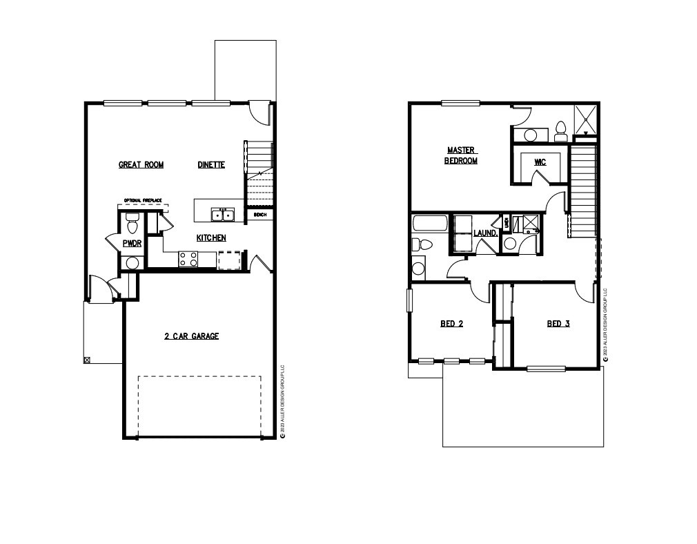 4227 5th Avenue Sw Property Photo 14