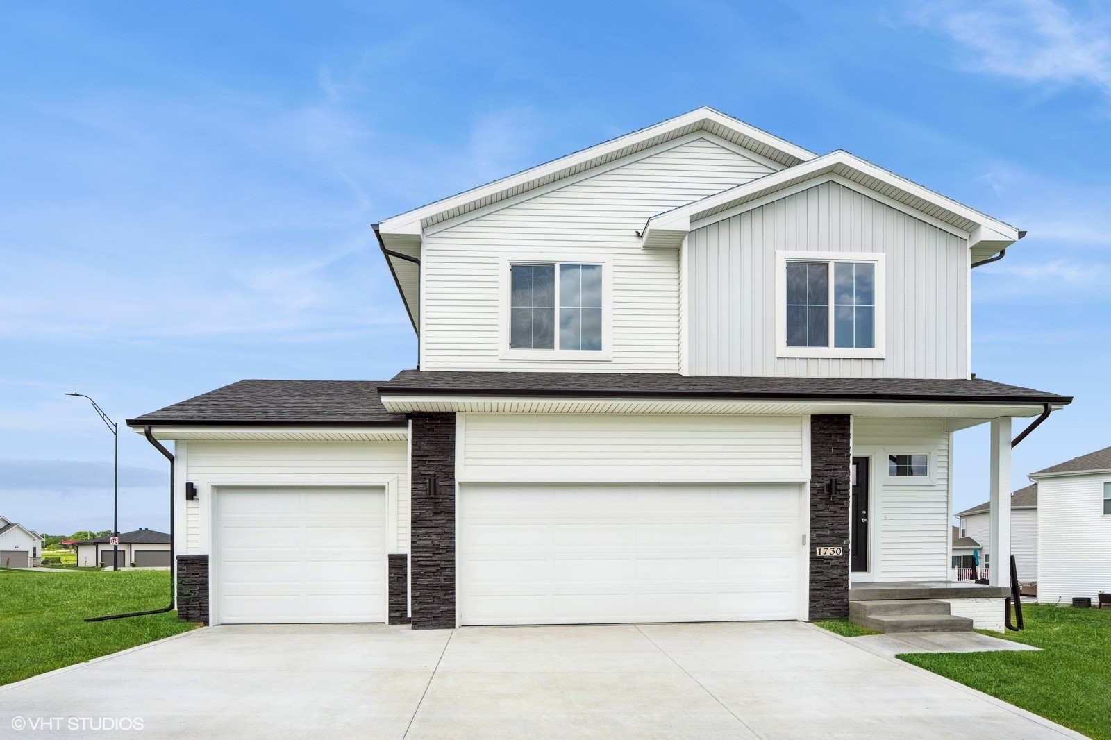 1730 Roebling Road Property Photo 1