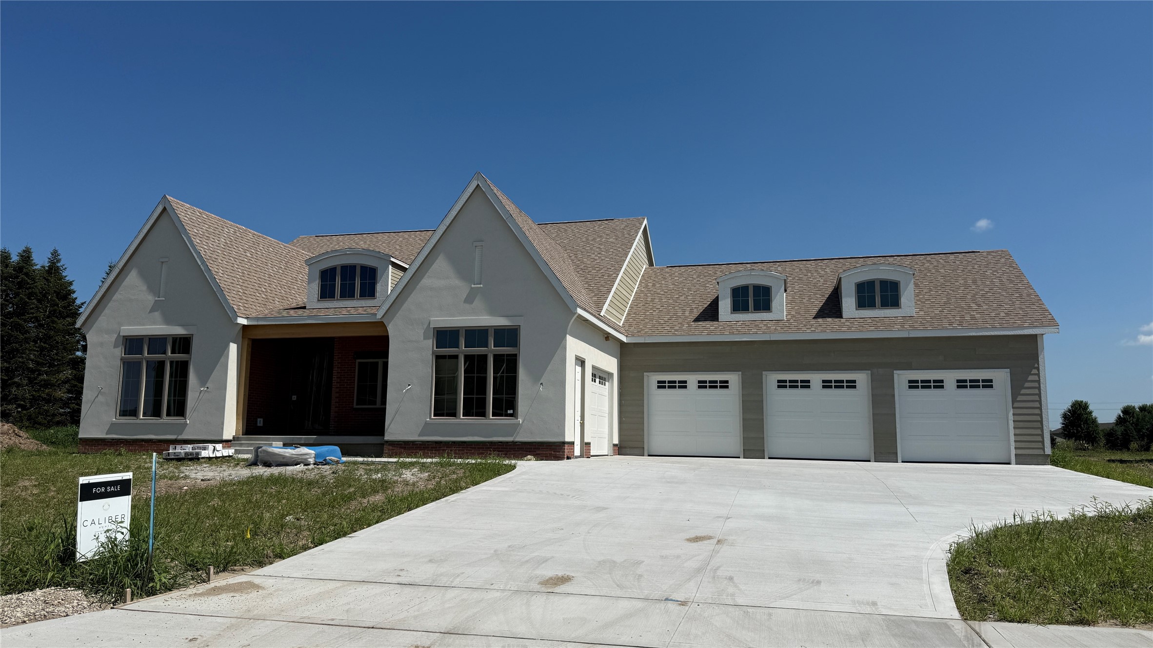 1607 NE 19th Street Property Photo 1
