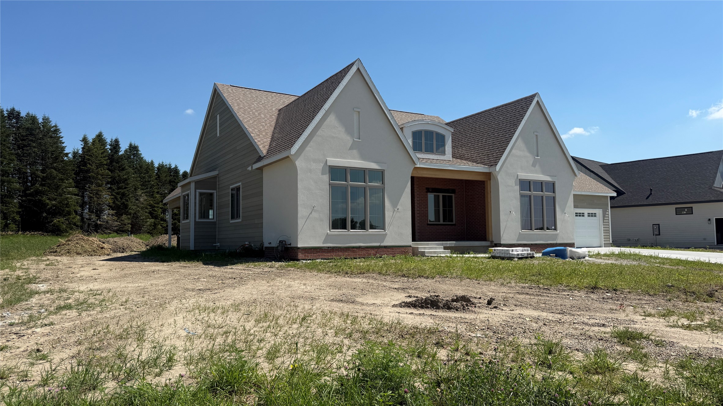 1607 Ne 19th Street Property Photo 2
