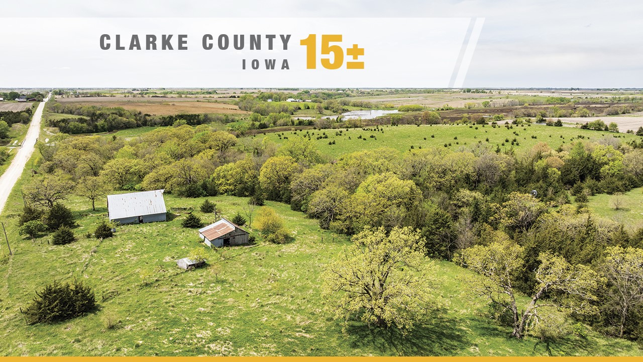Tbd Kansas Street Property Photo 1