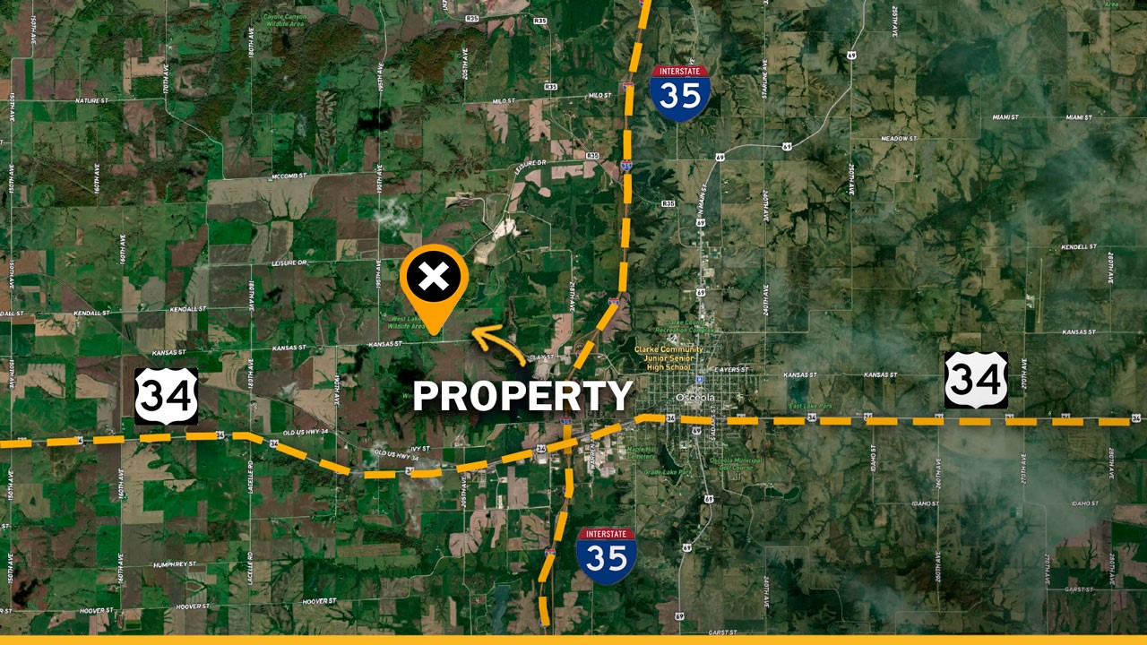 Tbd Kansas Street Property Photo 3