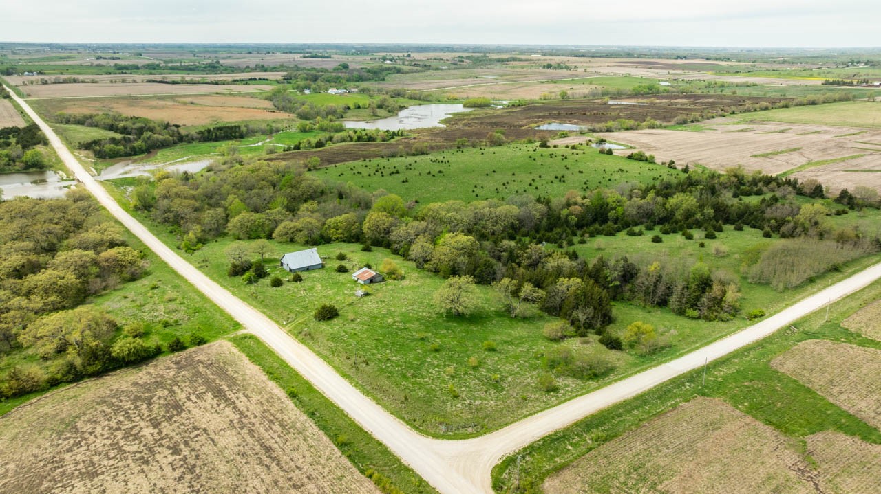 Tbd Kansas Street Property Photo 4