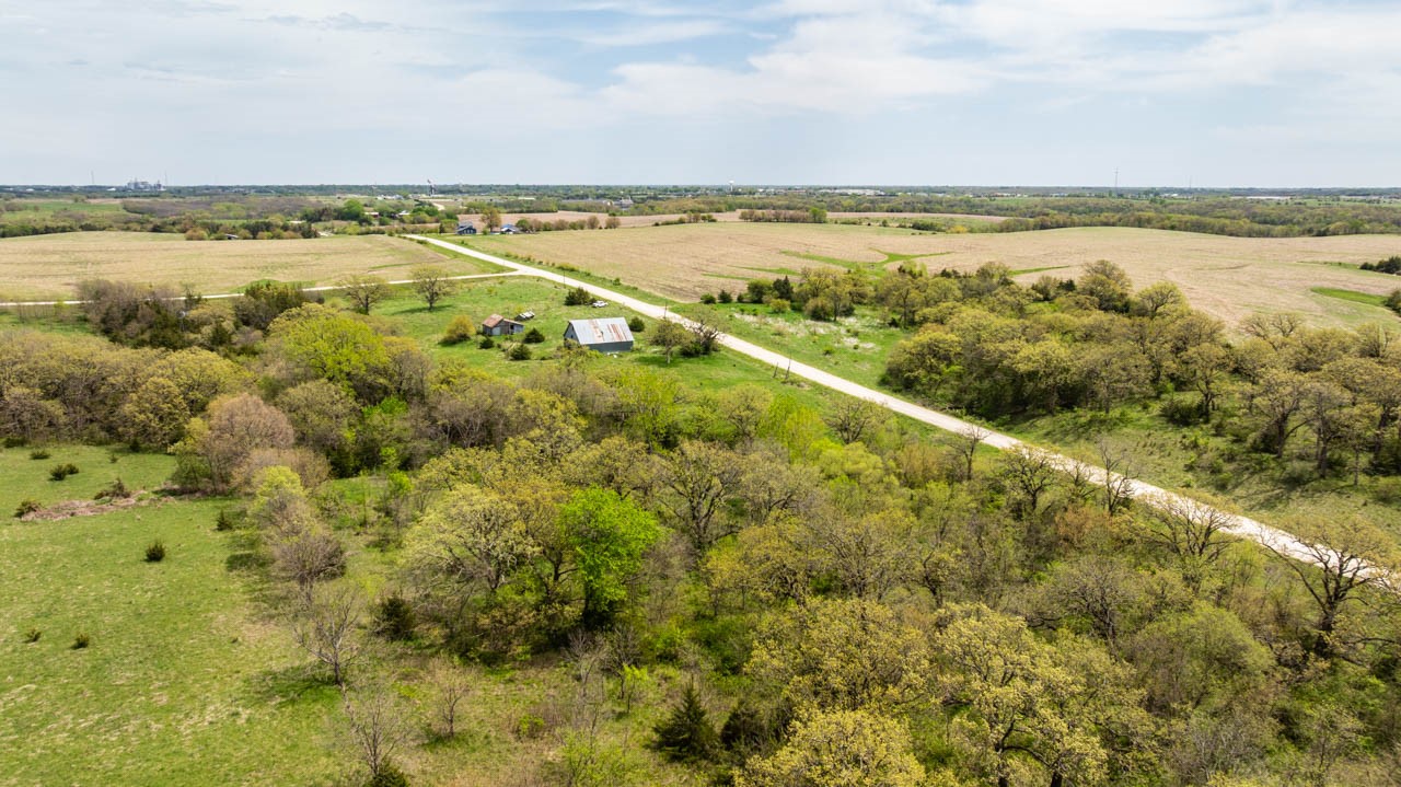 Tbd Kansas Street Property Photo 5