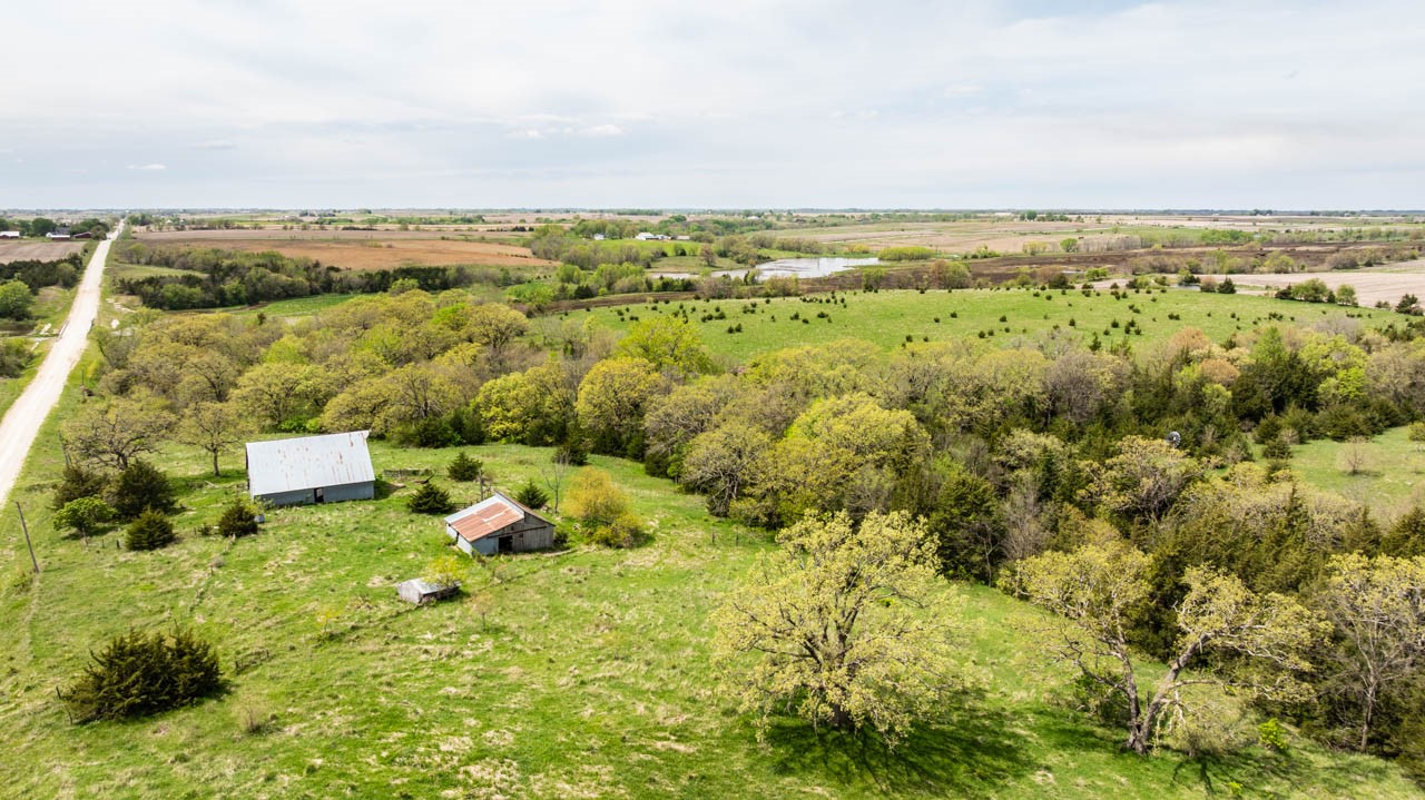 Tbd Kansas Street Property Photo 6