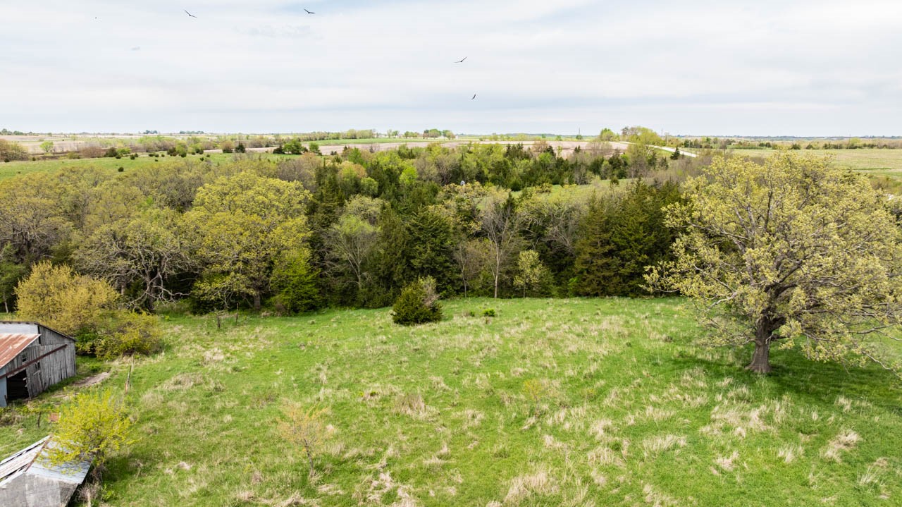 Tbd Kansas Street Property Photo 8
