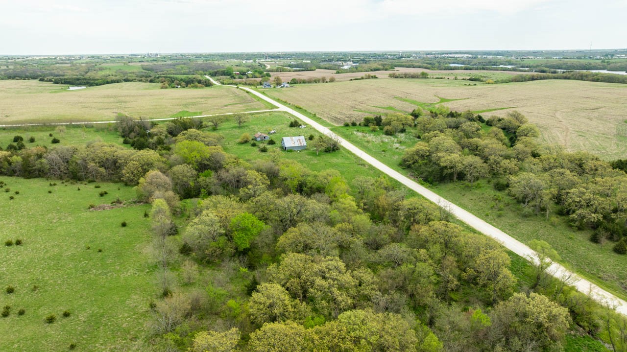 Tbd Kansas Street Property Photo 9