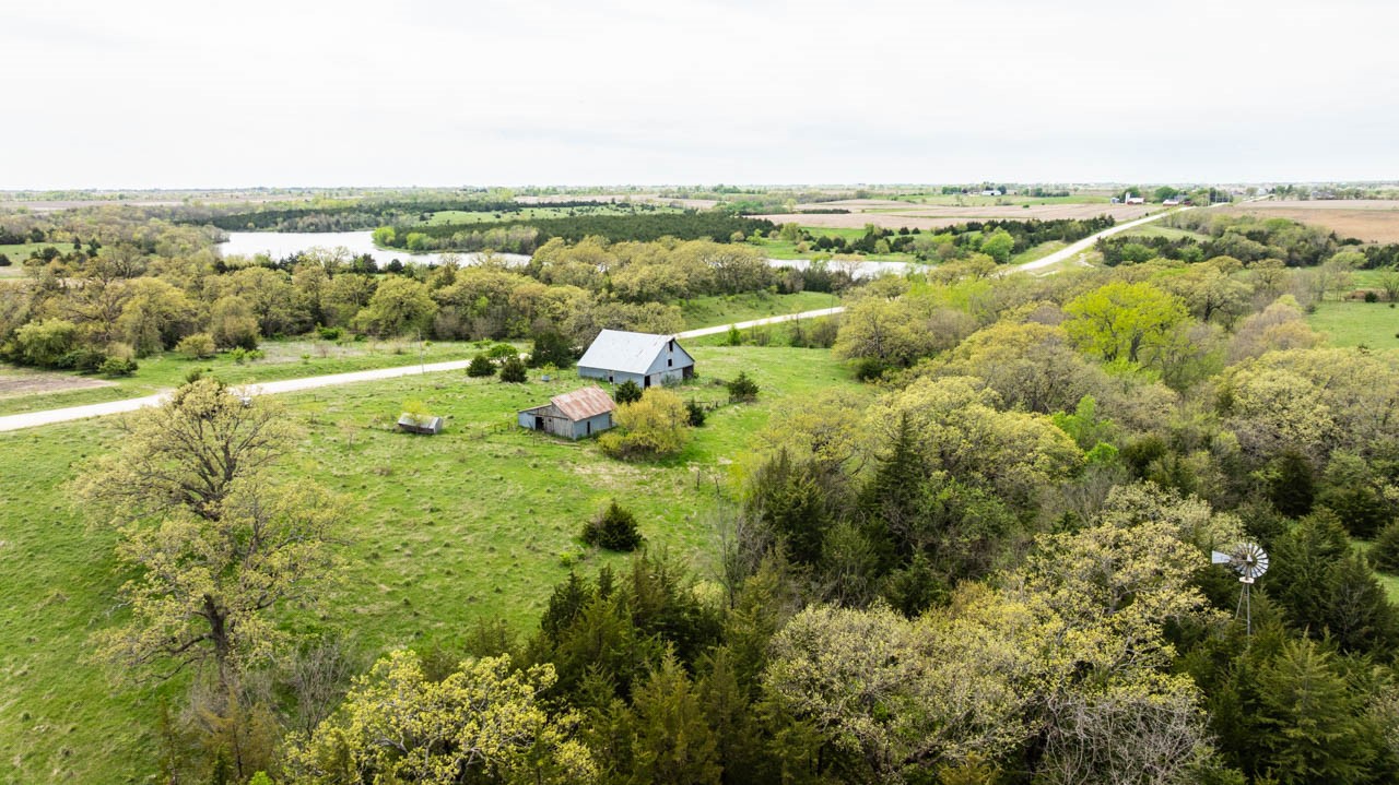 Tbd Kansas Street Property Photo 10