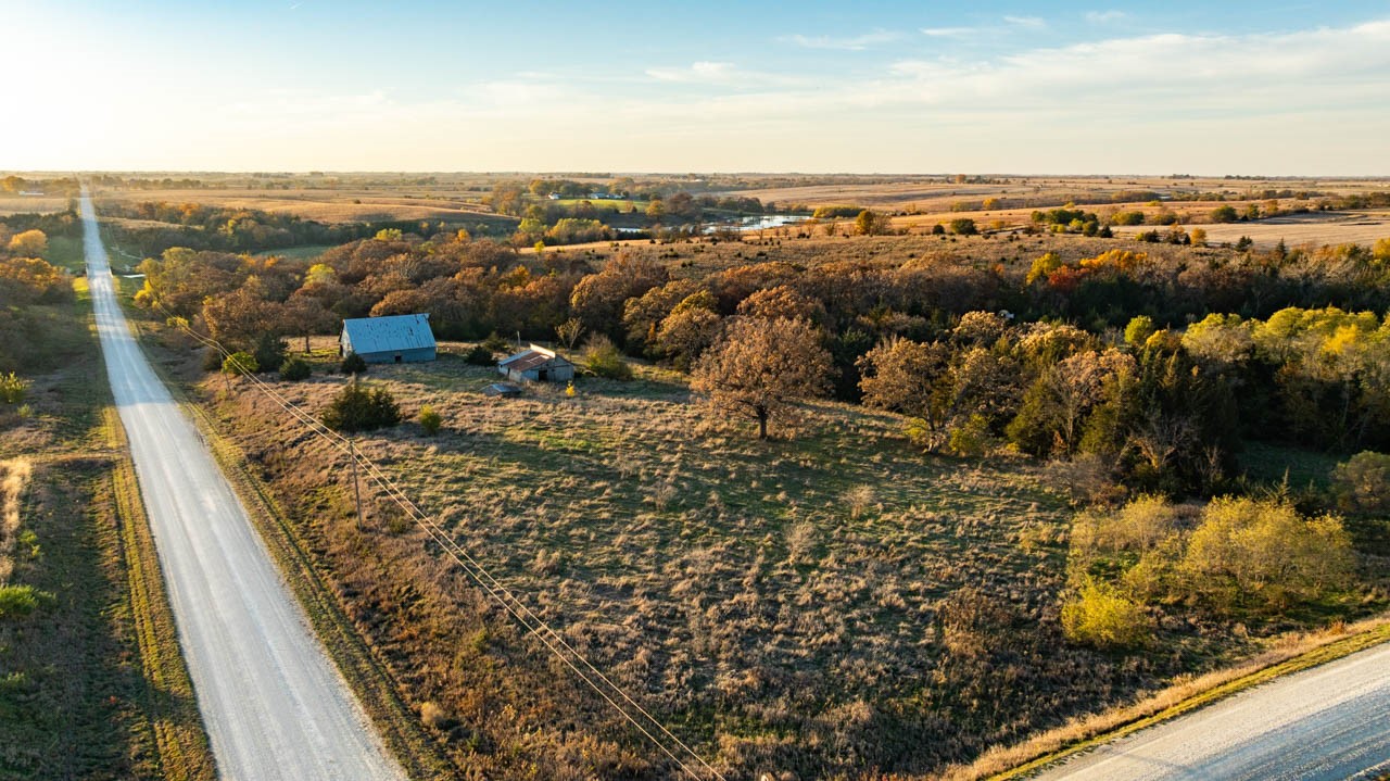 Tbd Kansas Street Property Photo 11