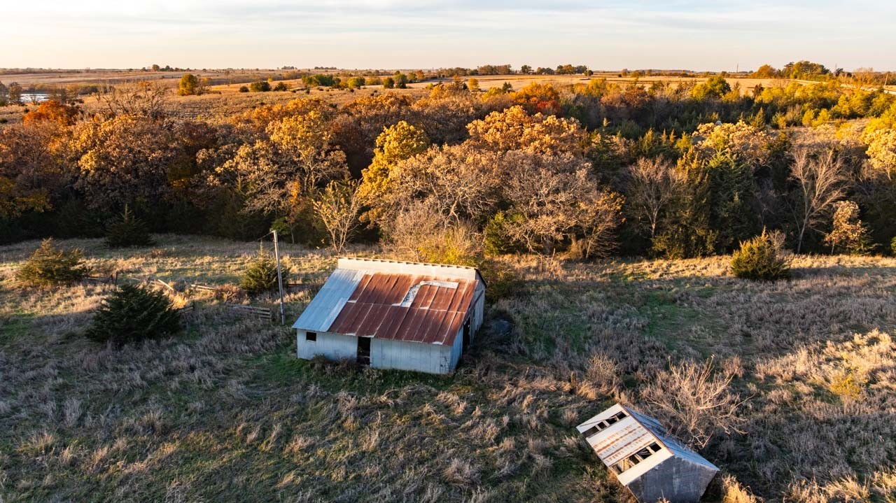 Tbd Kansas Street Property Photo 15