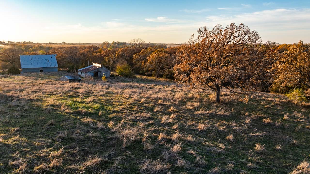 Tbd Kansas Street Property Photo 16