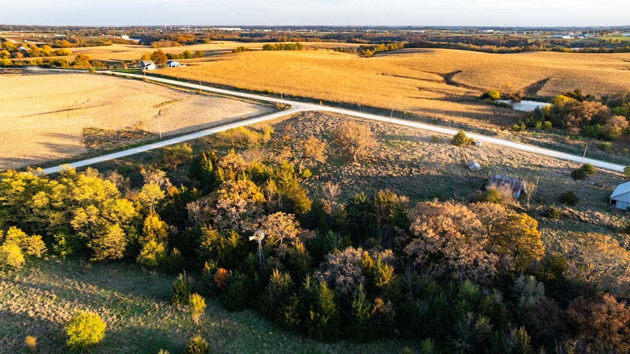 Tbd Kansas Street Property Photo 18