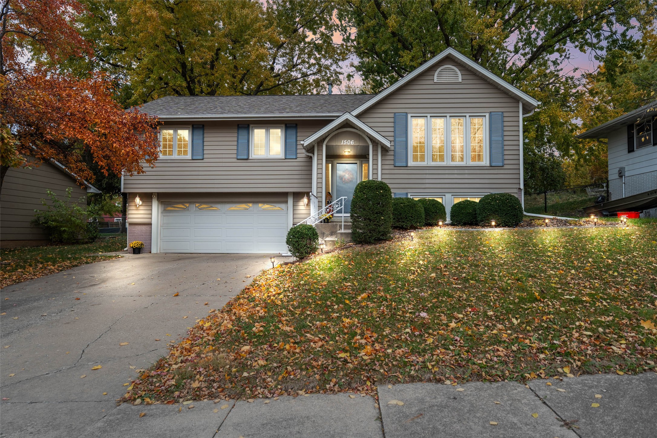 1506 W 14th Street S Property Photo 1