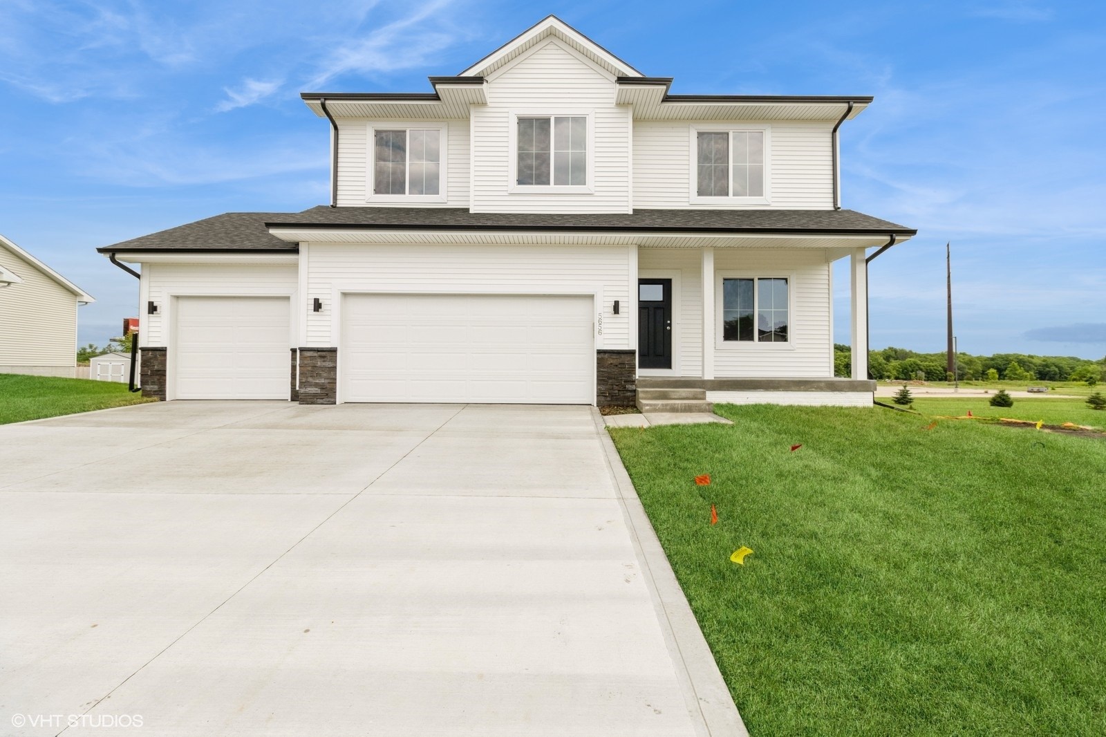 5656 Brook View Avenue