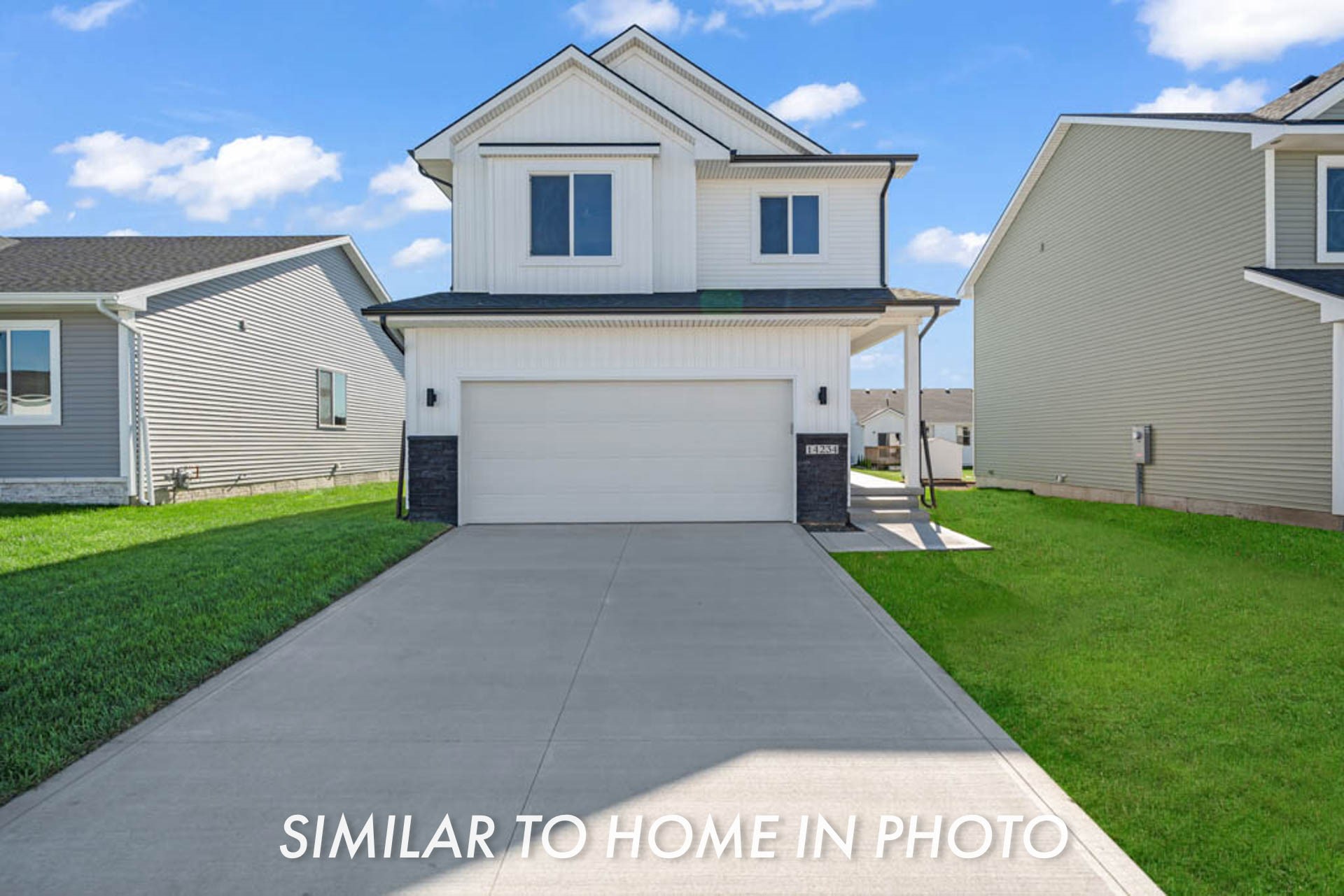 1482 S 91st Street Property Photo 1