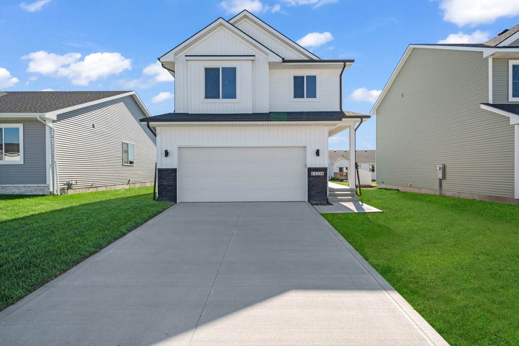 14234 Northpark Drive Property Photo 1