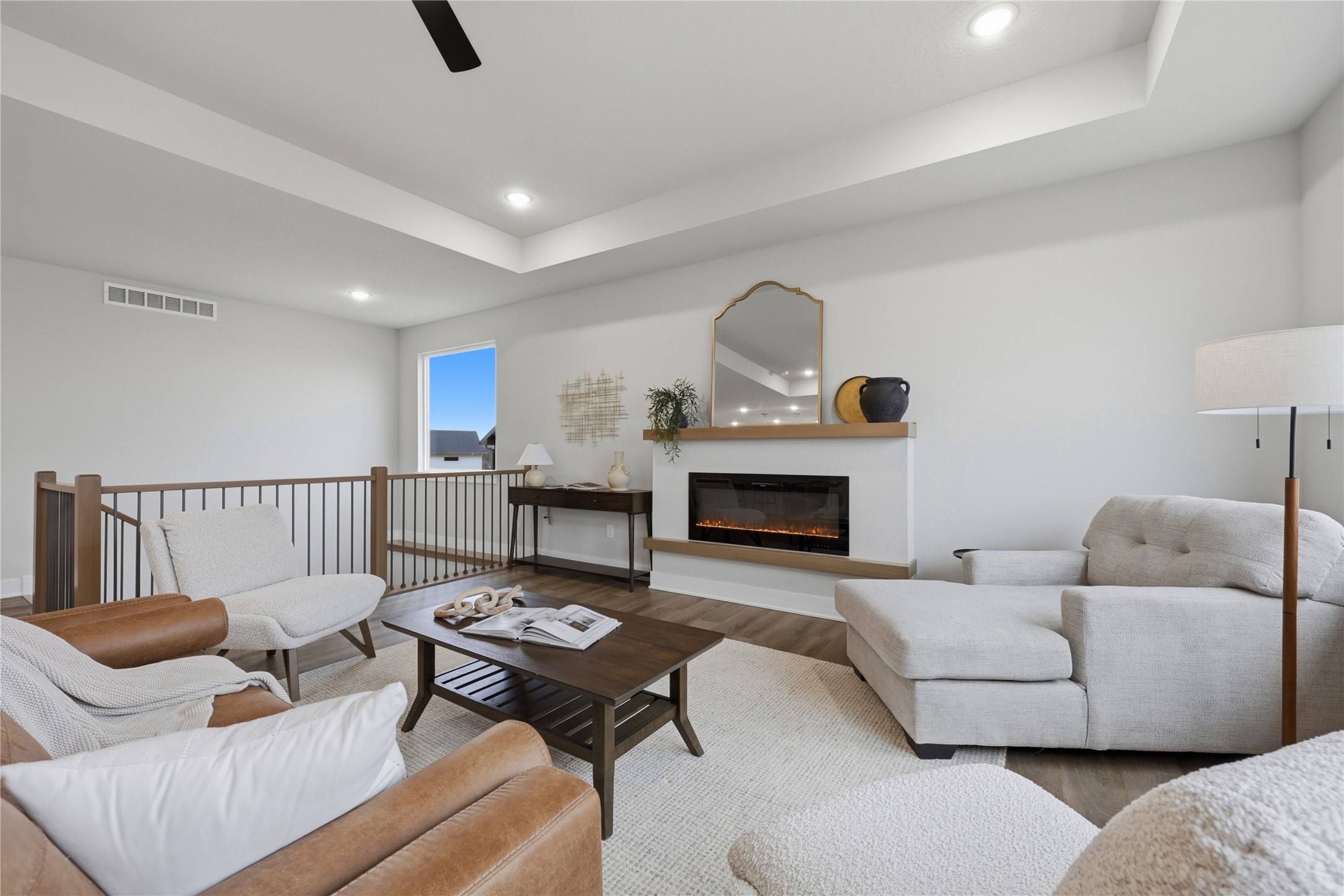 15015 Springbrook Trail Property Photo 8