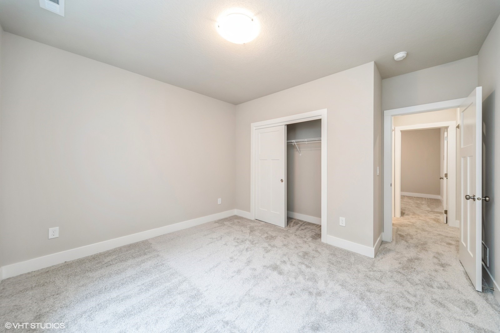 15015 Springbrook Trail Property Photo 32